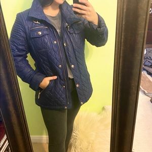 Michael Kors Jacket